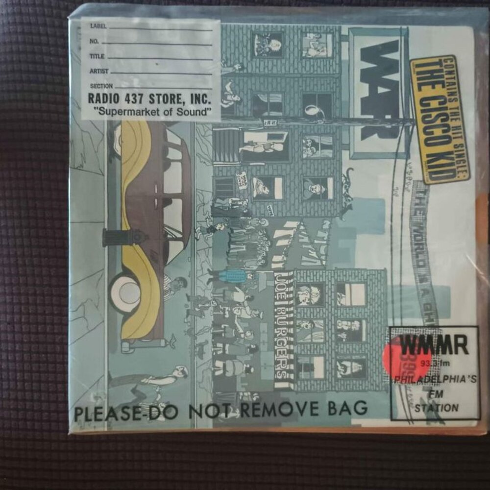 Albums - Picture 2 of 16